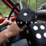 Here I Am - An Original Song by Craig Martin
