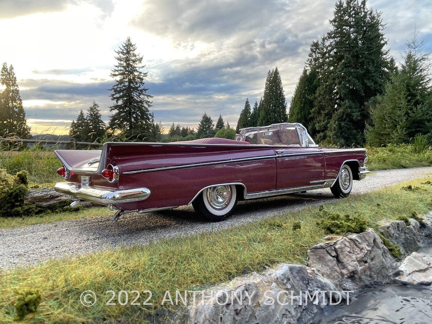 59 shop buick electra