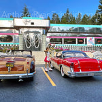 59er Diner