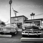 Anthony's Dealership