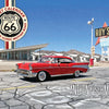 2027 Route 66 Calendar (Pre-Order) | Anthony Schmidt Photography