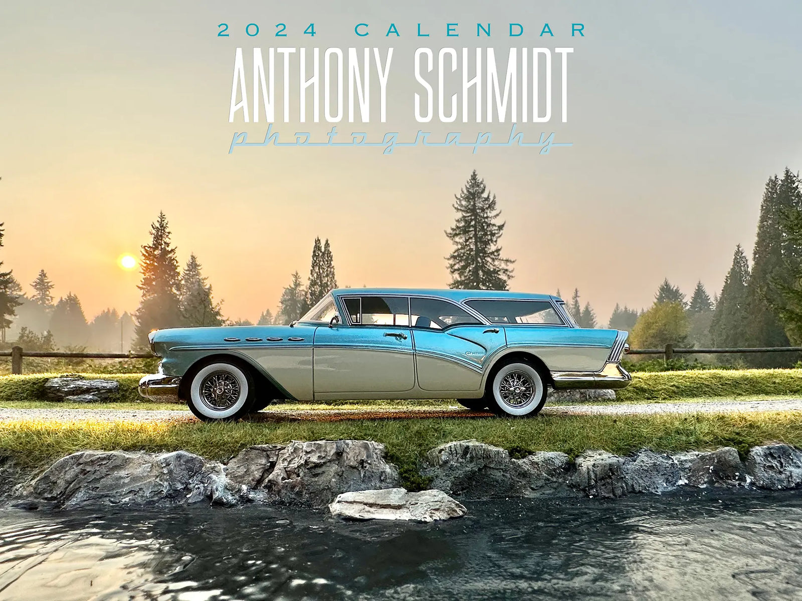 Calendars Anthony Schmidt Photography Calendars Anthony Schmidt Photography