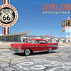 2027 Route 66 Calendar (Pre-Order) | Anthony Schmidt Photography