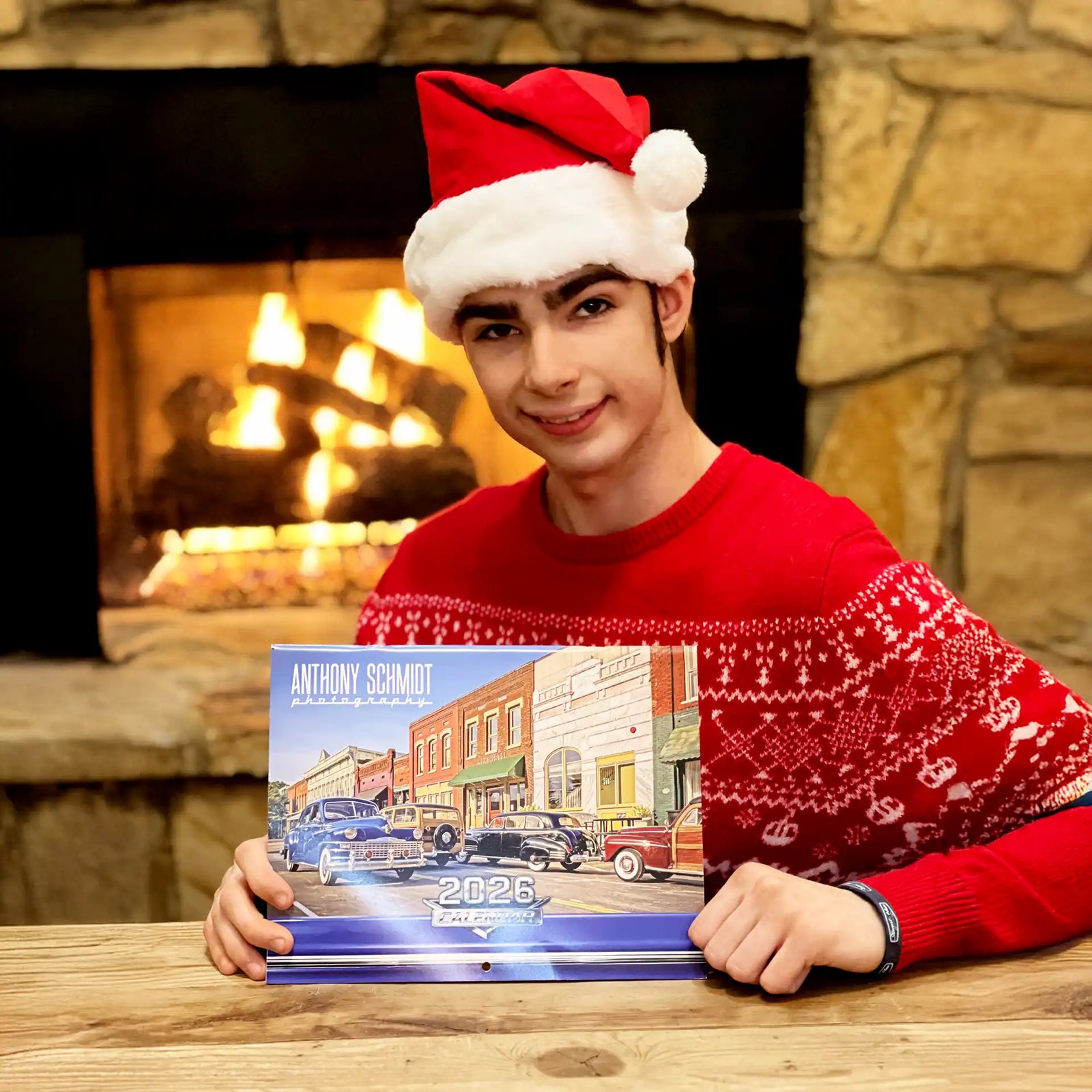 Ultimate Holiday Collector Bundle