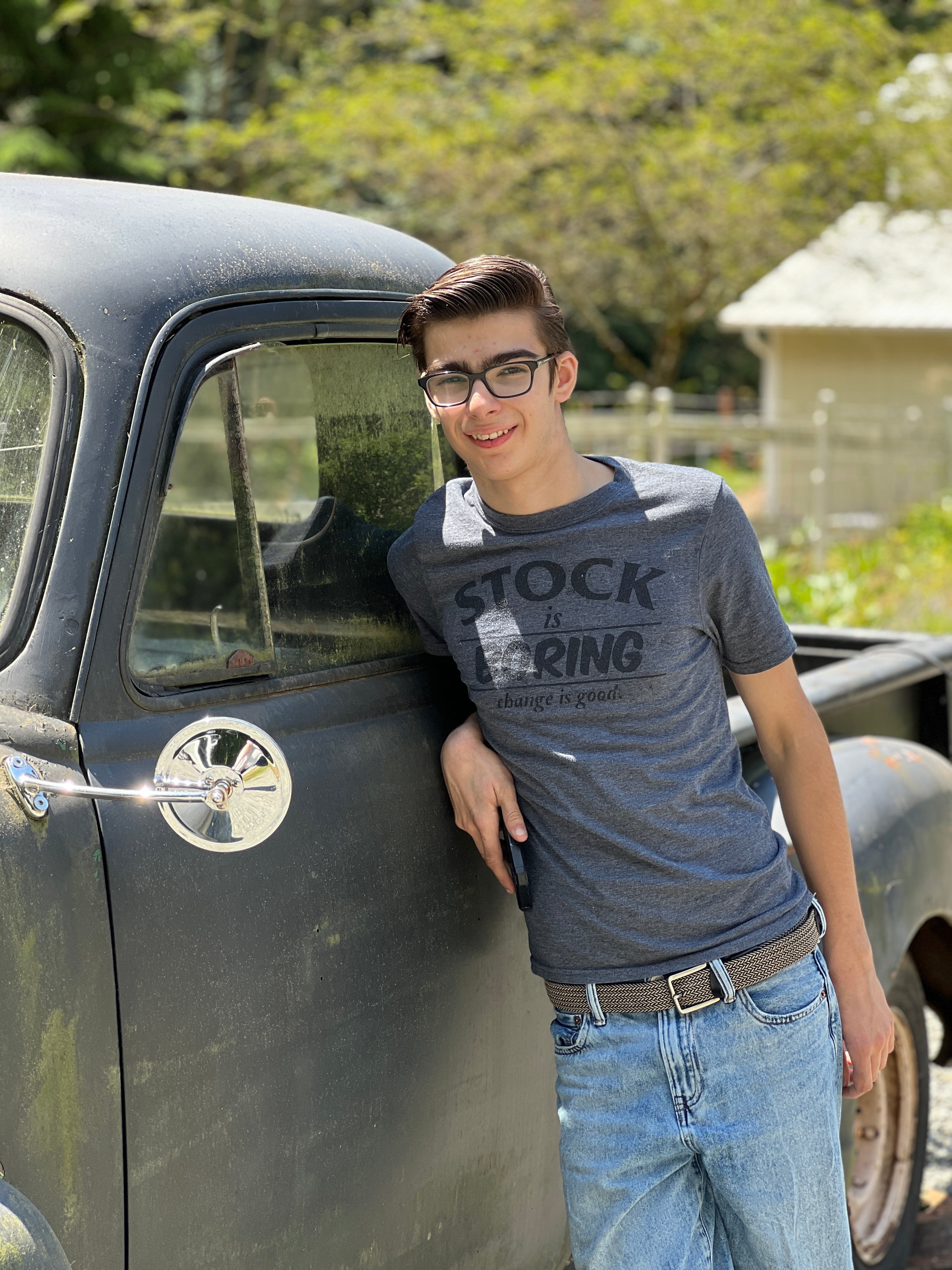 Route 66 Centennial Photo Book, Official 100th Anniversary Project