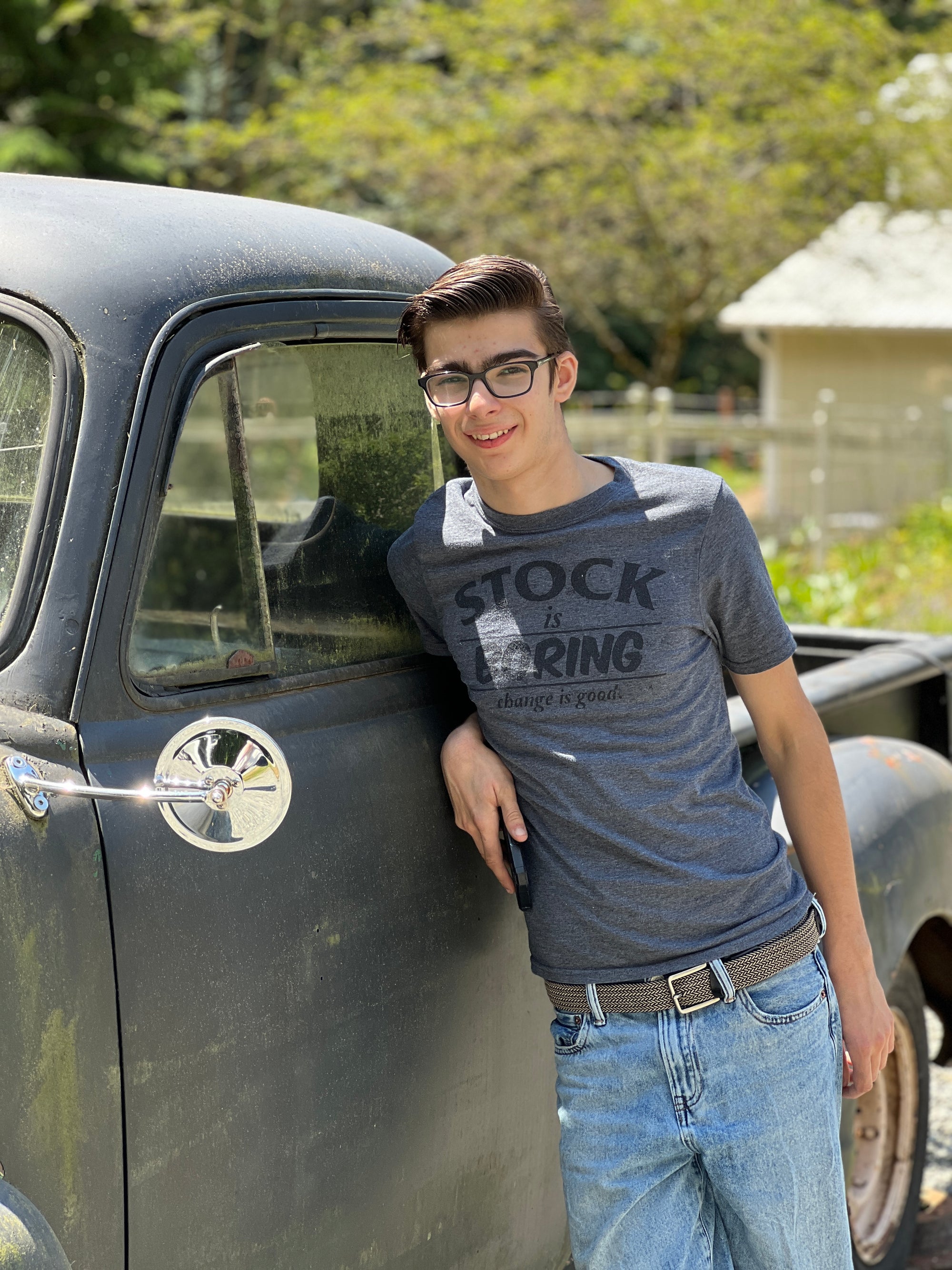 Preorder Route 66 Coffee Table Book | Ships Summer 2026