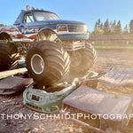 Monster Truck
