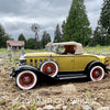 1932 Chevy