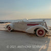 1935 Auburn 851