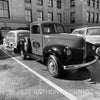 1940 Ford Pickup