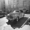 1941 Chevy Super Deluxe