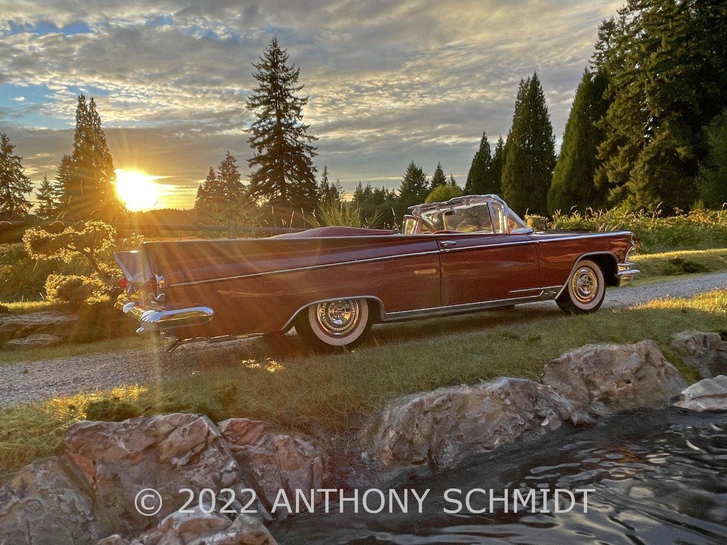 1959 Buick Electra (2 of 4)