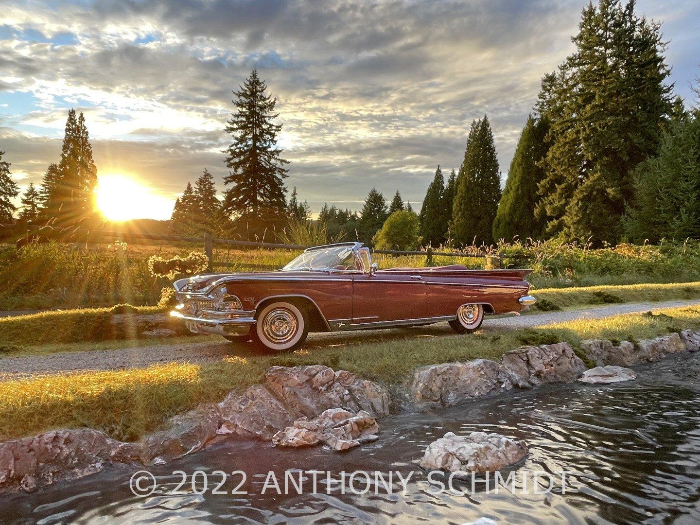 1959 Buick Electra (4 of 4)
