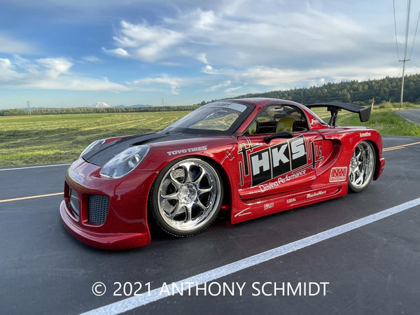 2007_2BToyota_2BMR2_grande.png