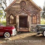 Church in the Meadow (6 of 6)